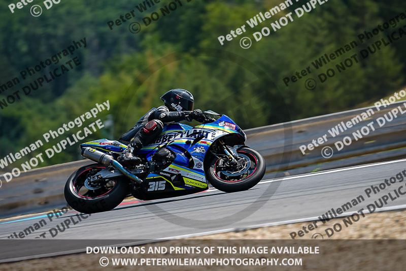 Slovakia Ring;event digital images;motorbikes;no limits;peter wileman photography;trackday;trackday digital images